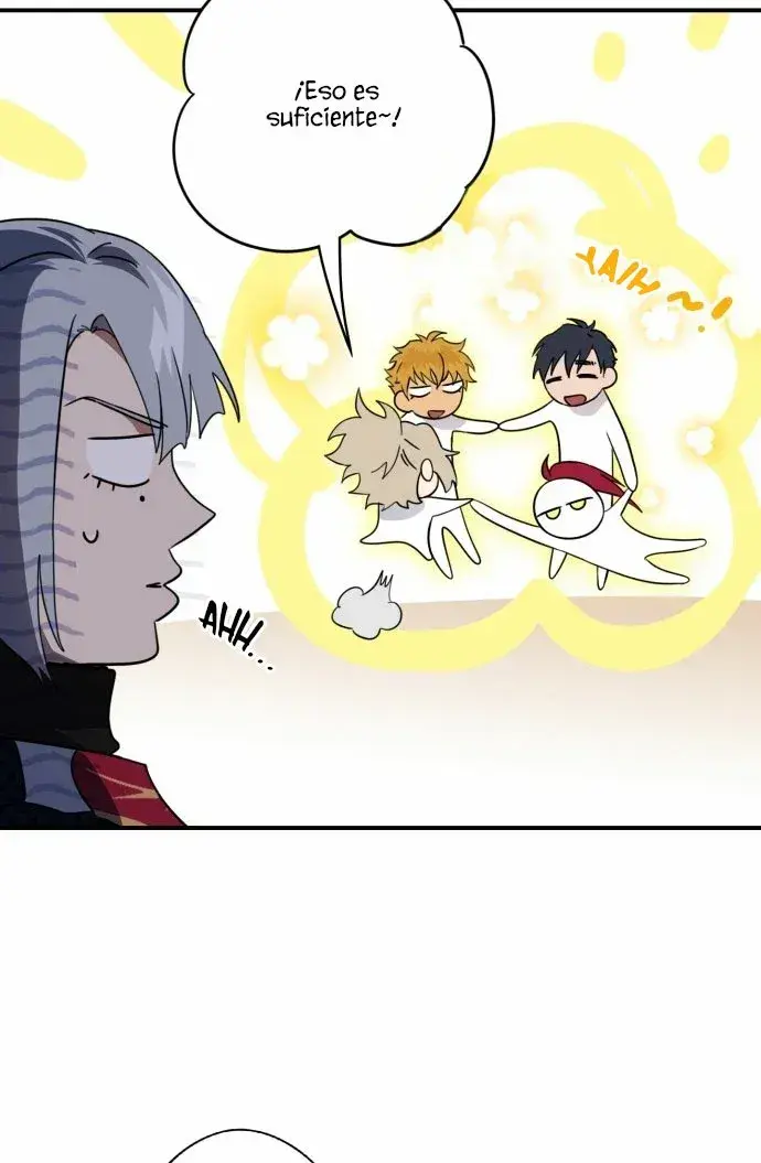 Capitulo 128 page 58