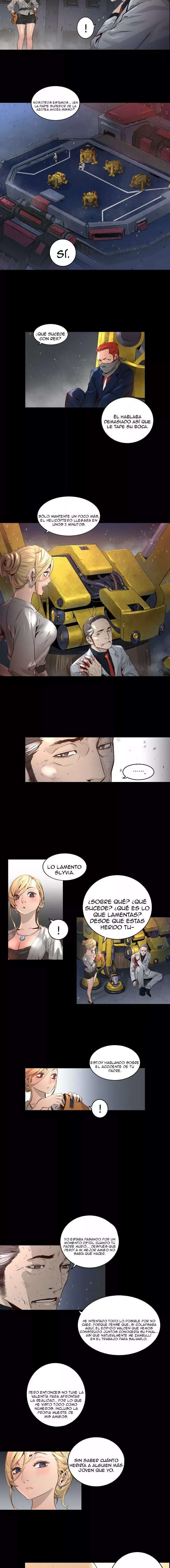 Capitulo 22 page 7
