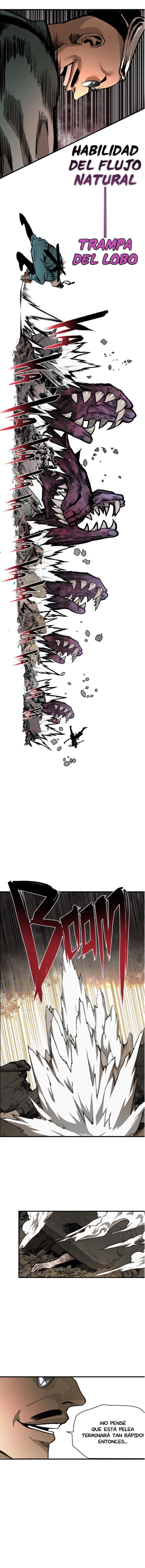 Capitulo 31 page 5