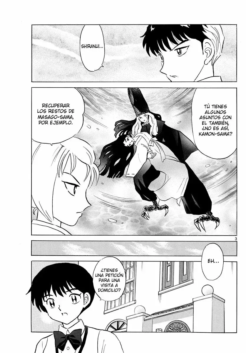 Capitulo 163 page 3