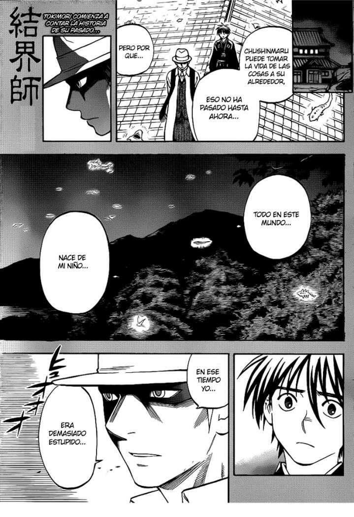 Capitulo 313 page 1
