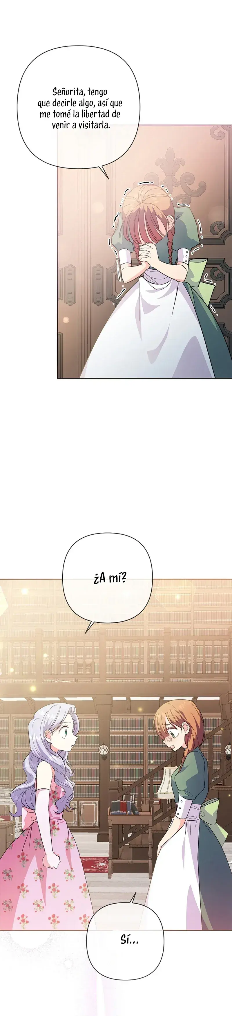 Capitulo 29 page 3