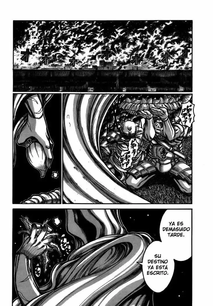 Capitulo 11 page 10
