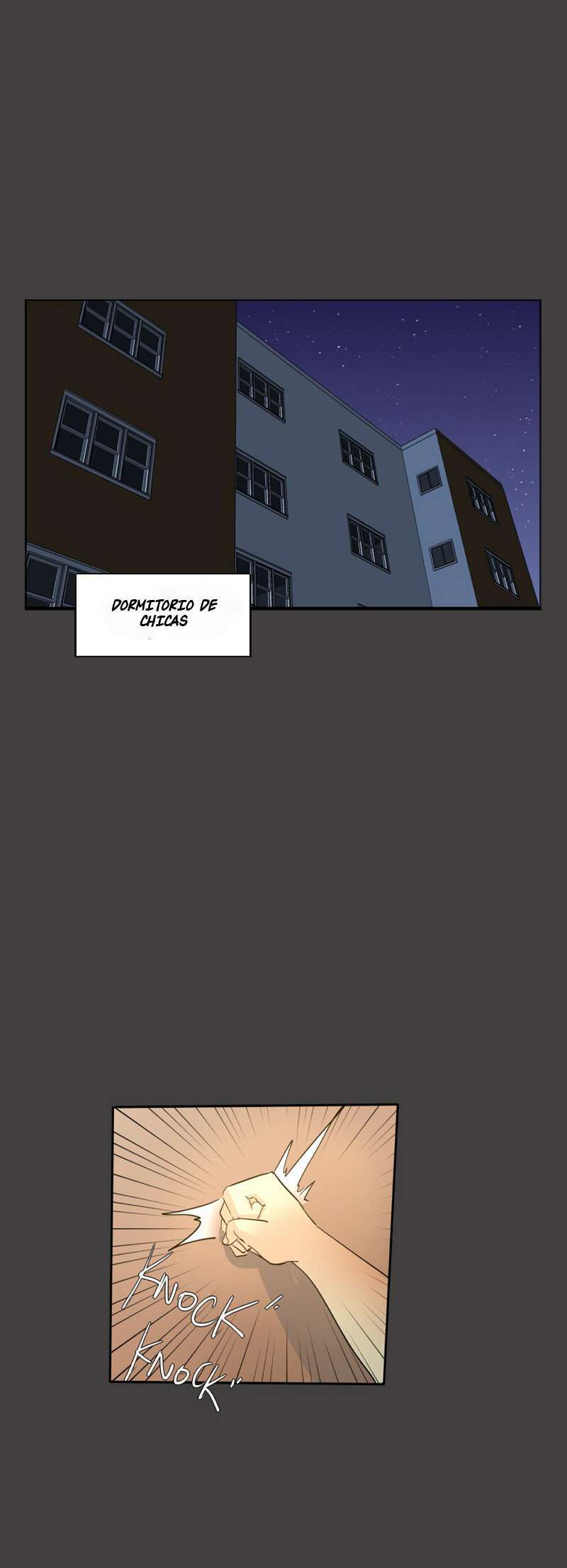 Capitulo 118 page 2