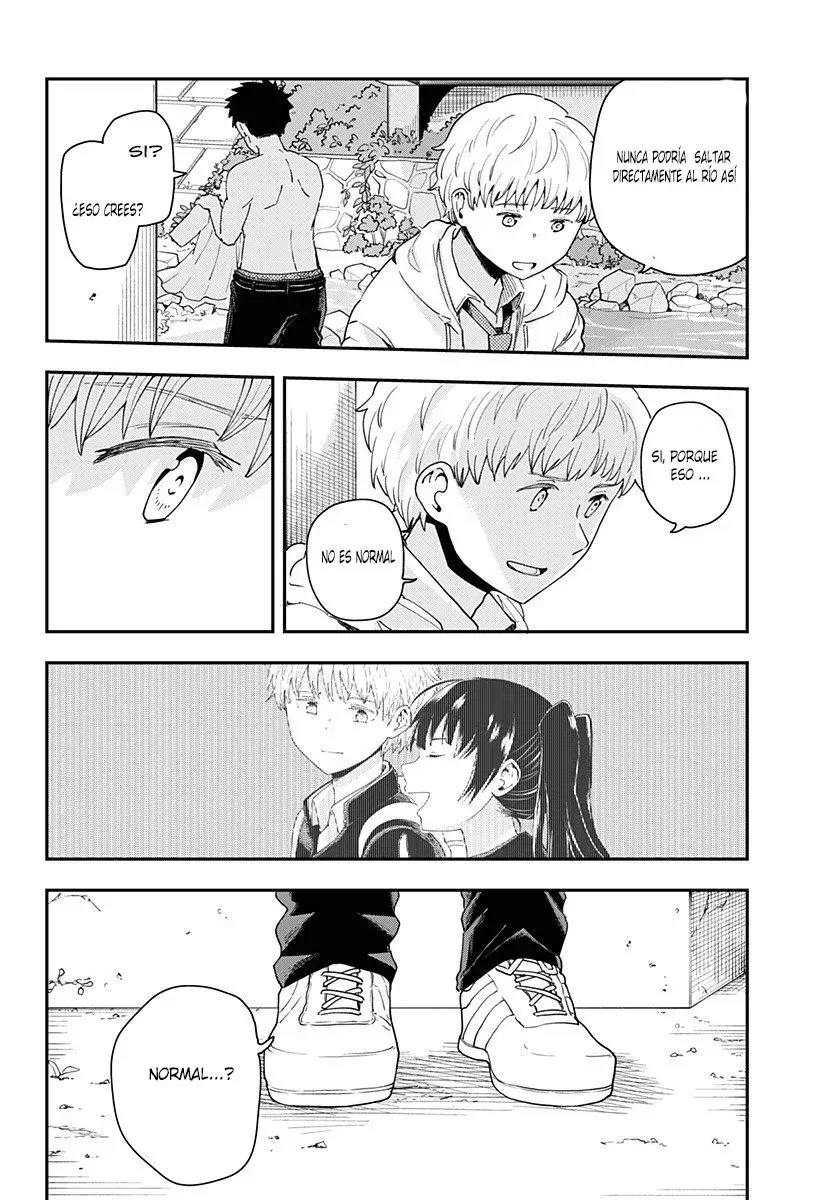 Capitulo 9 page 19