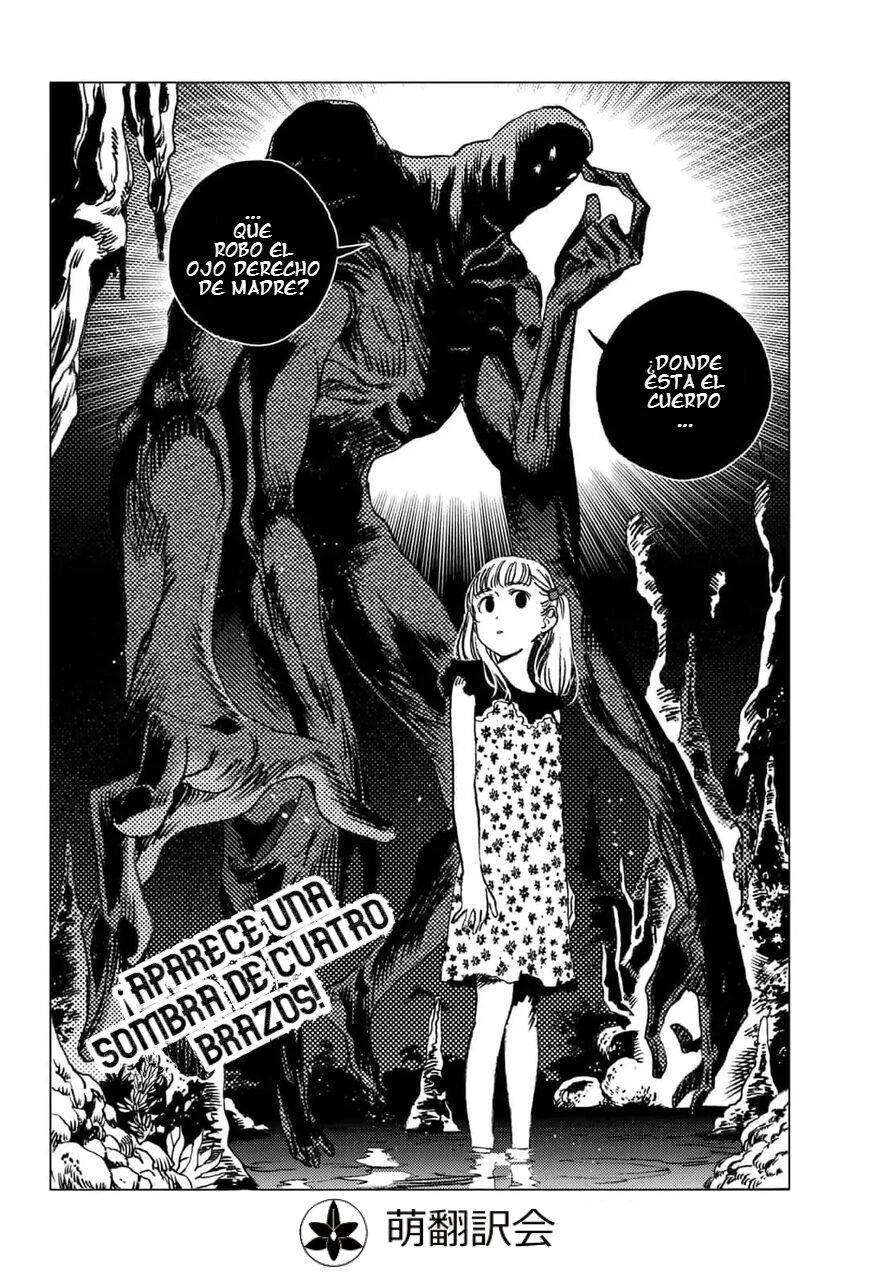 Capitulo 56 page 16