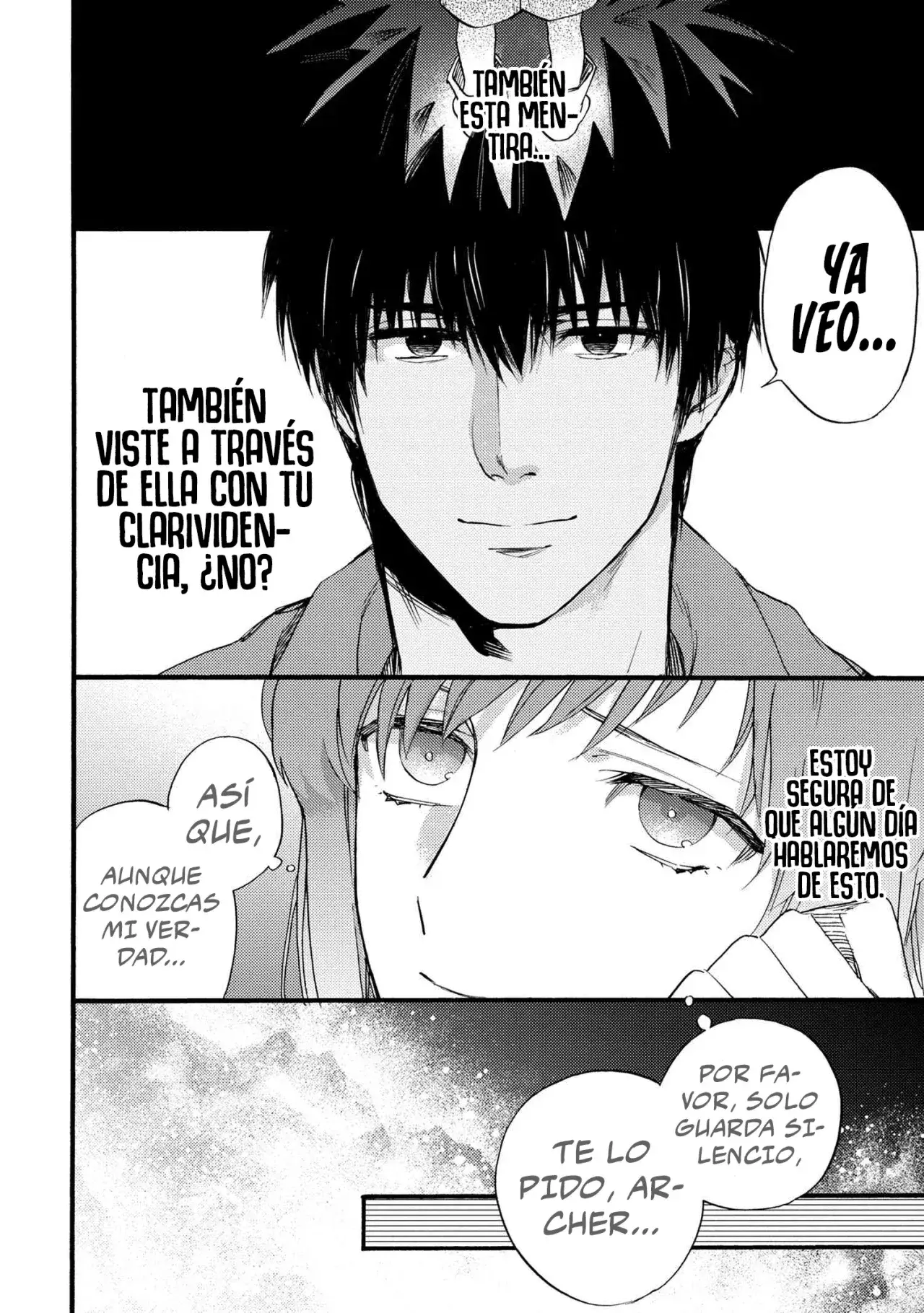 Capitulo 7 page 10