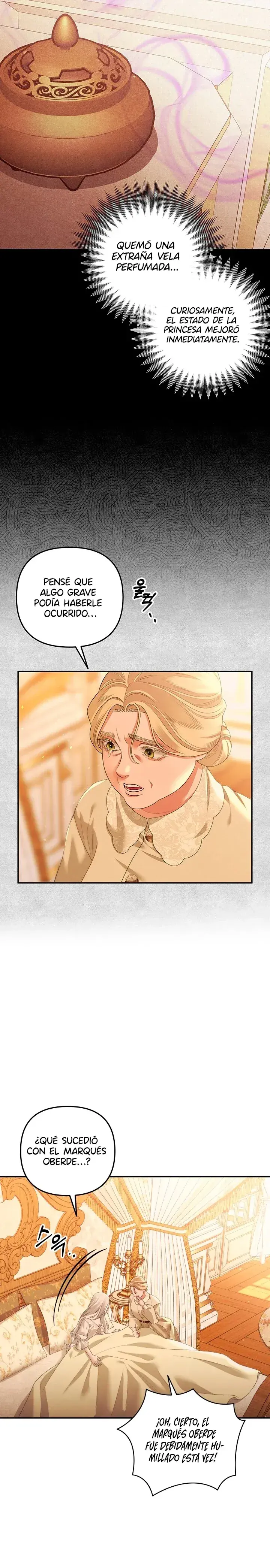 Capitulo 26 page 6