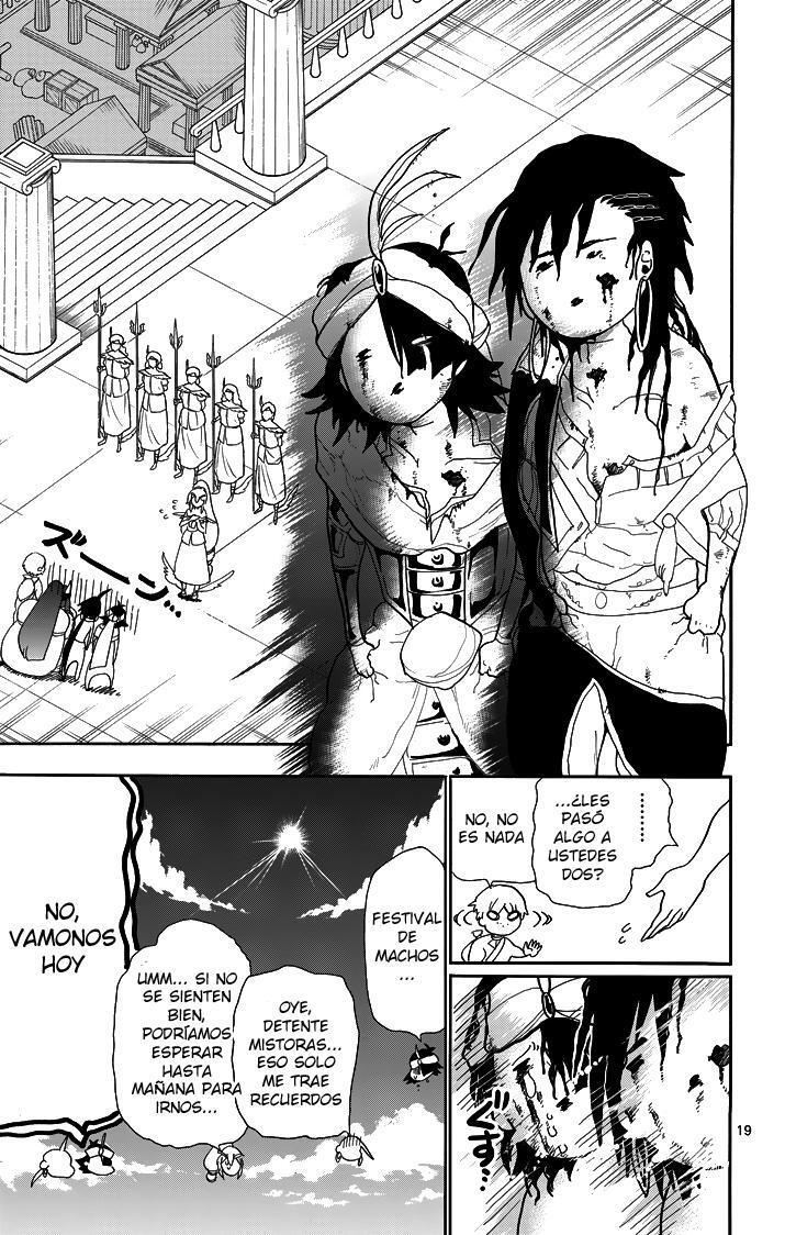 Capitulo 54 page 19