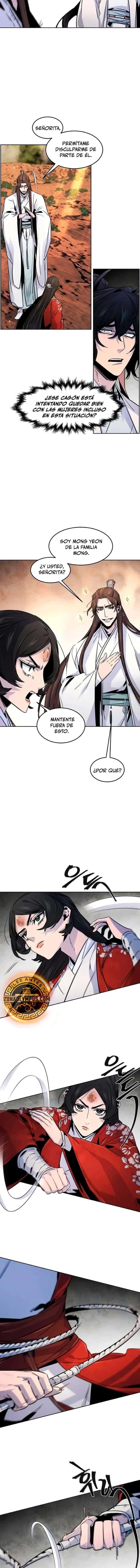 Capitulo 123 page 14