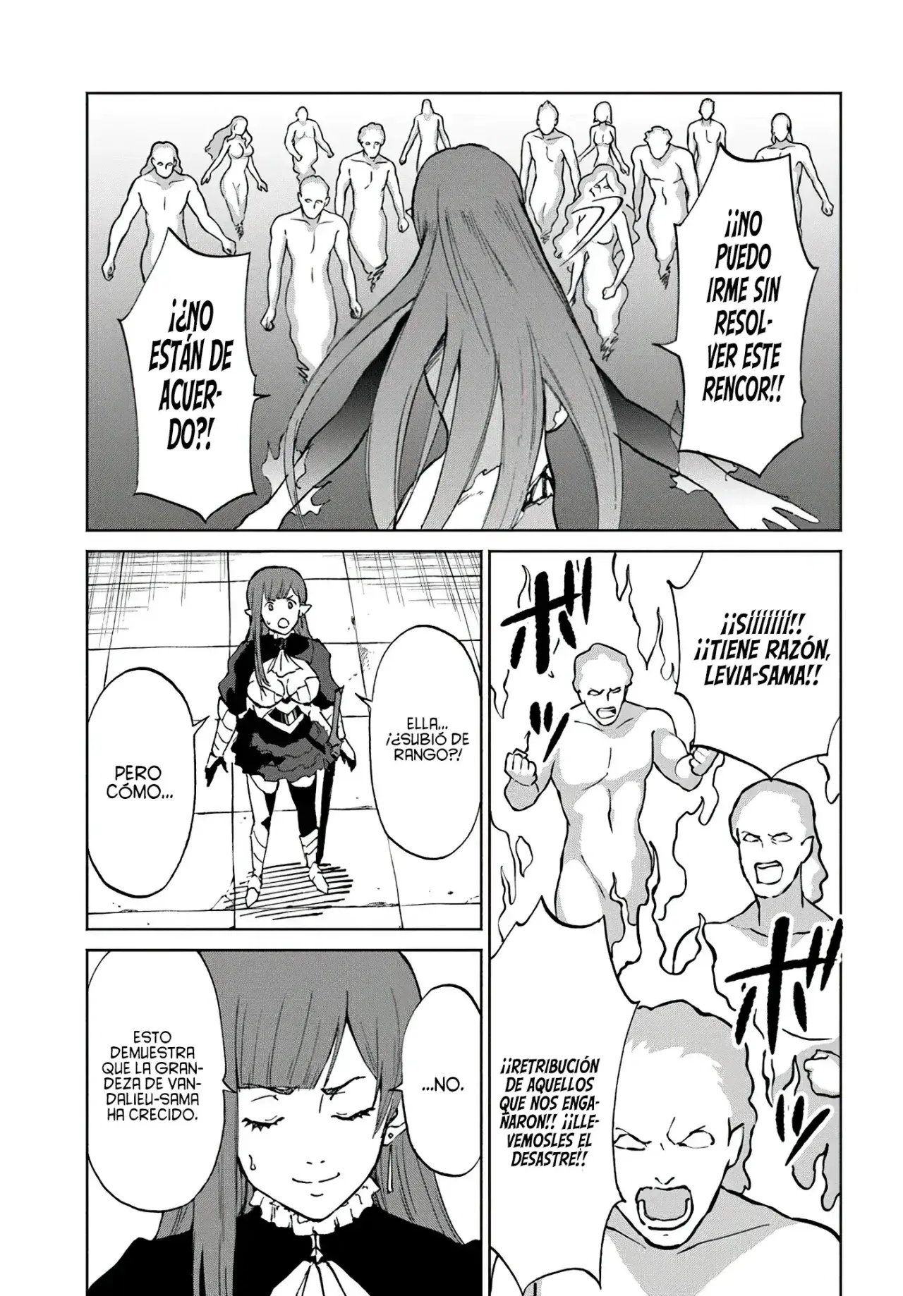 Capitulo 57 page 26