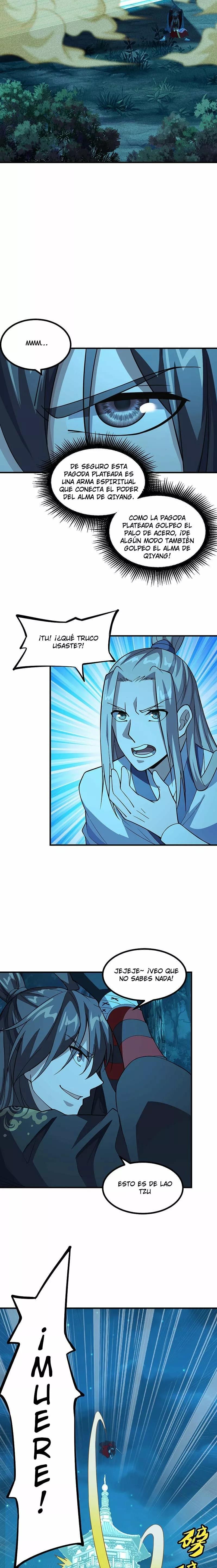 Capitulo 169 page 10