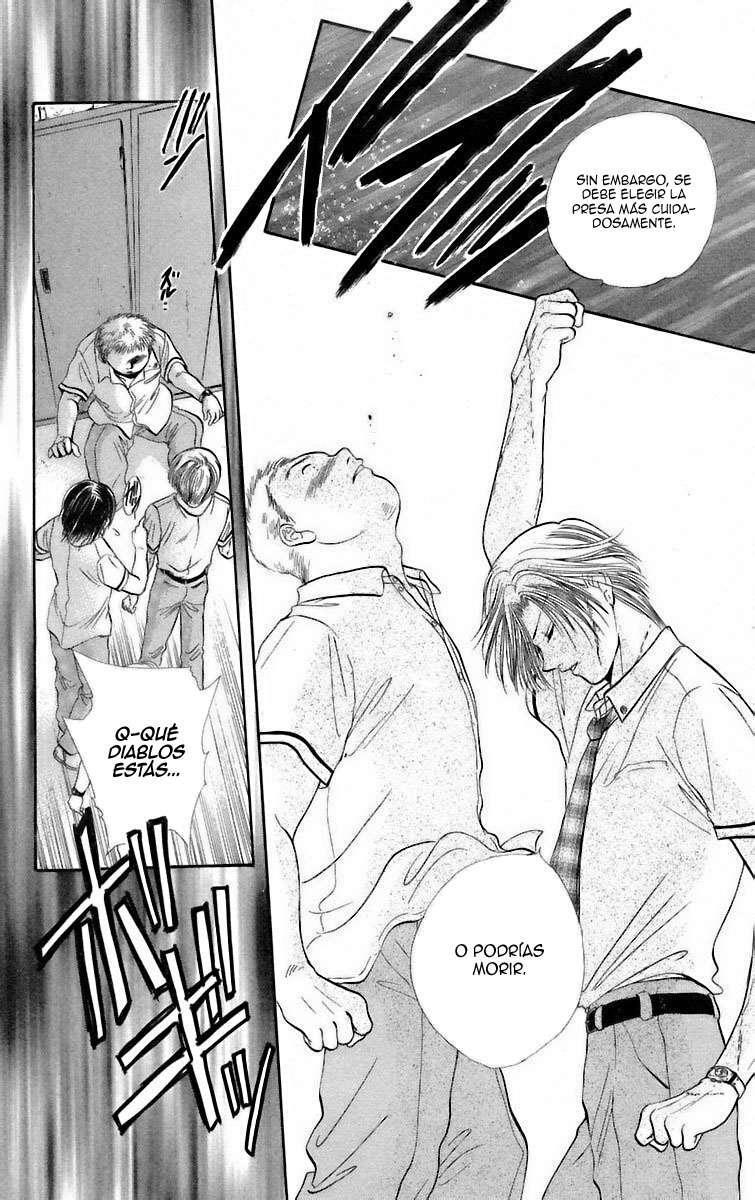 Capitulo 55 page 19