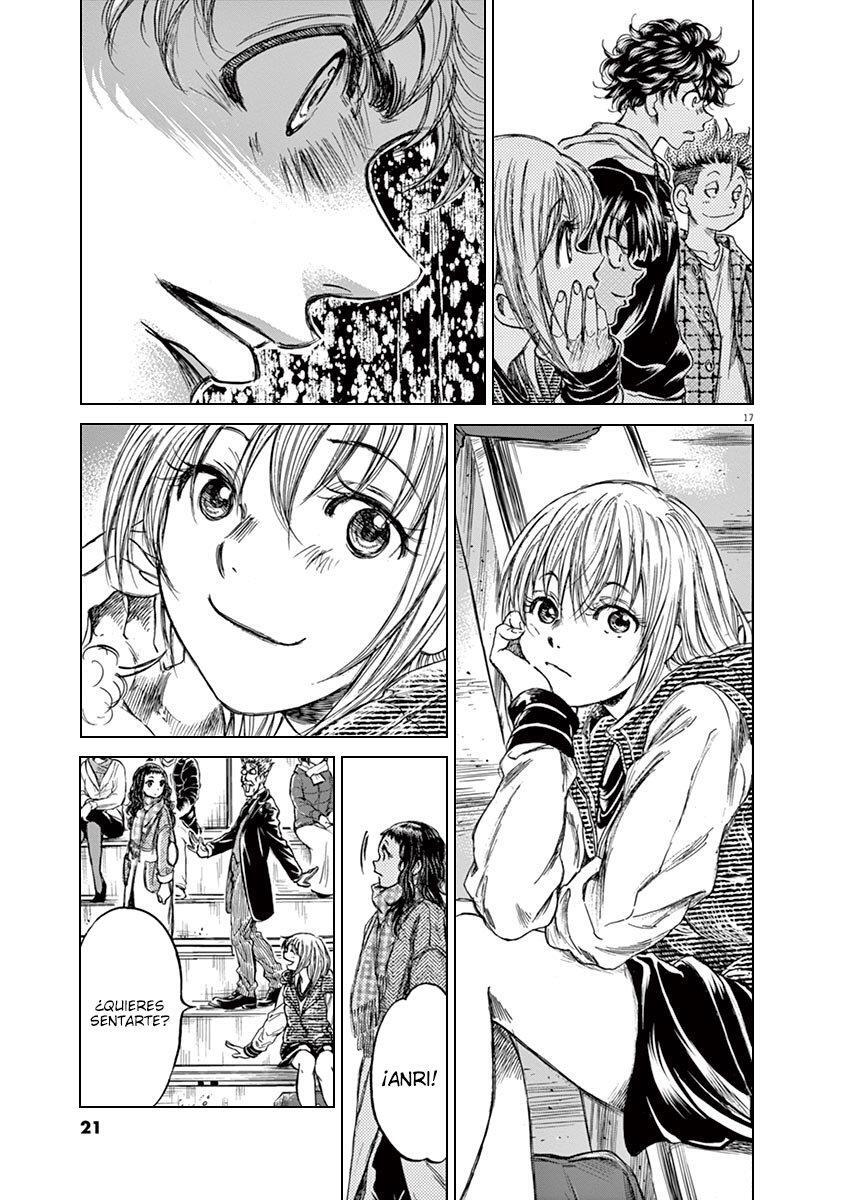 Capitulo 222 page 23