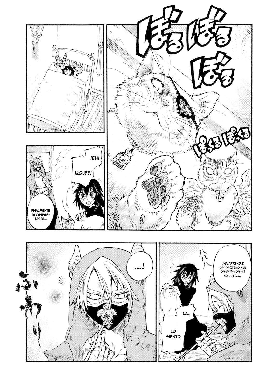 Capitulo 4 page 4