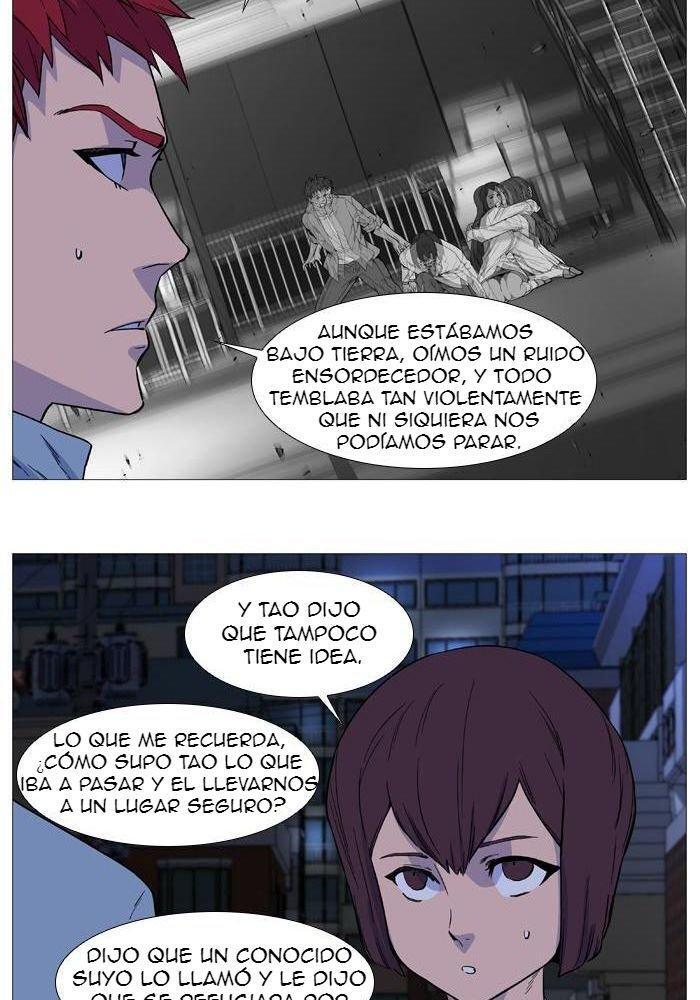 Capitulo 526 page 14