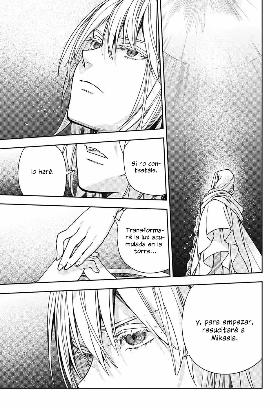 Capitulo 128 page 31