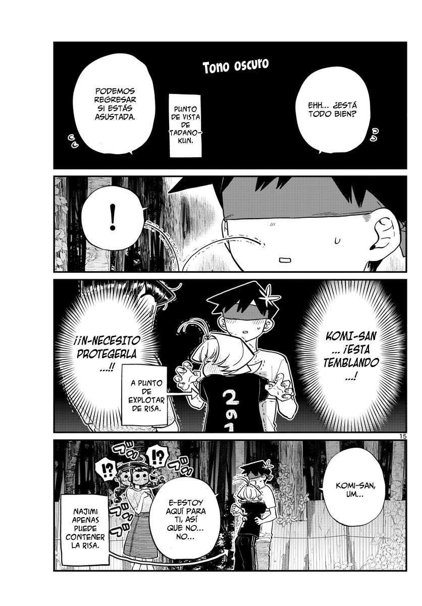 Capitulo 180 page 16