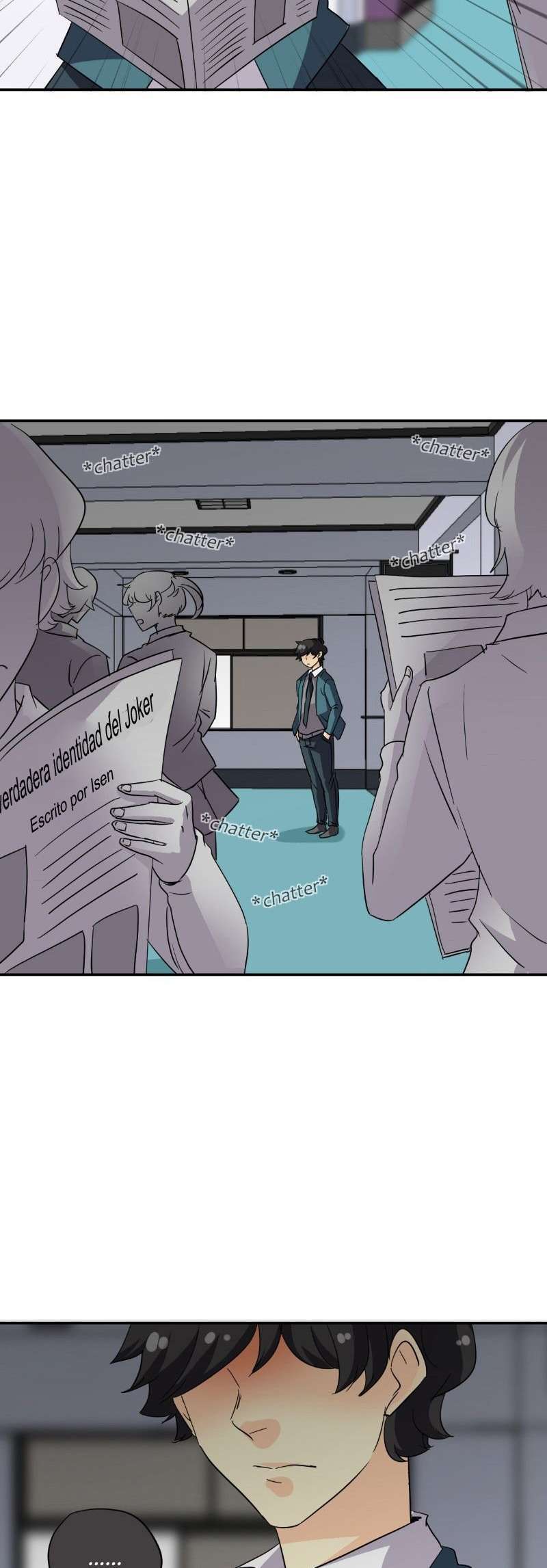 Capitulo 178 page 59