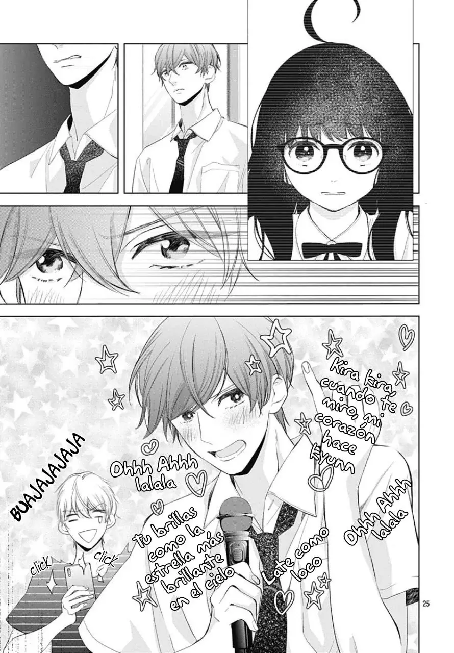 Capitulo 10 page 27