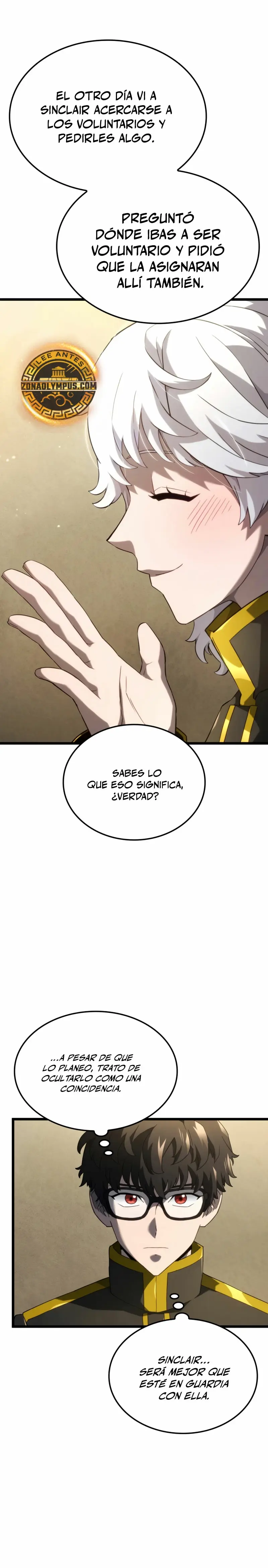 Capitulo 83 page 13