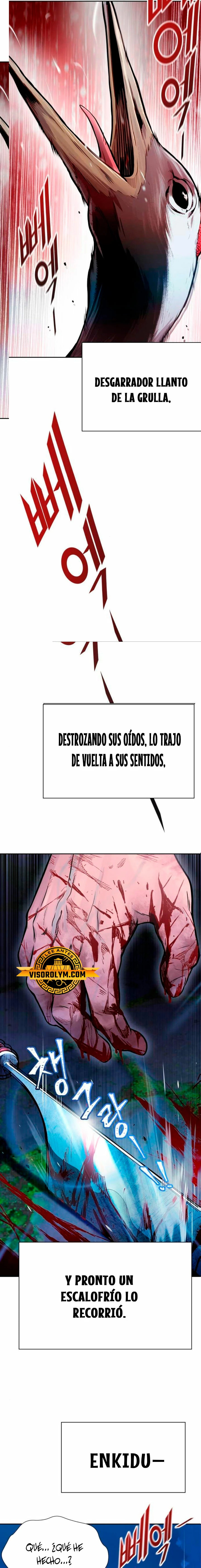 Capitulo 621 page 3