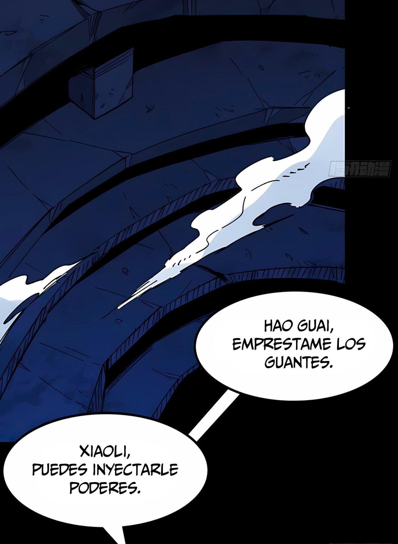 Capitulo 112 page 26