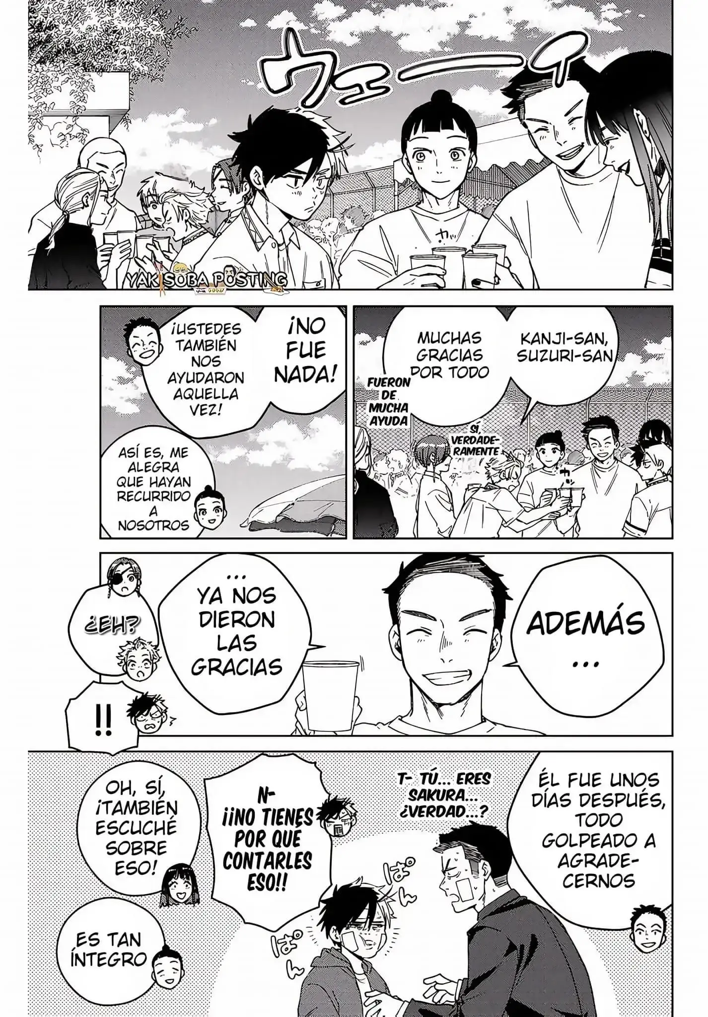 Capitulo 159 page 16