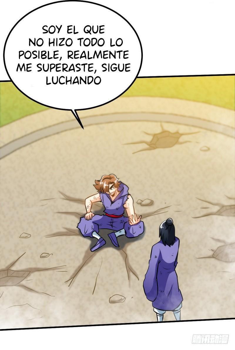 Capitulo 79 page 6