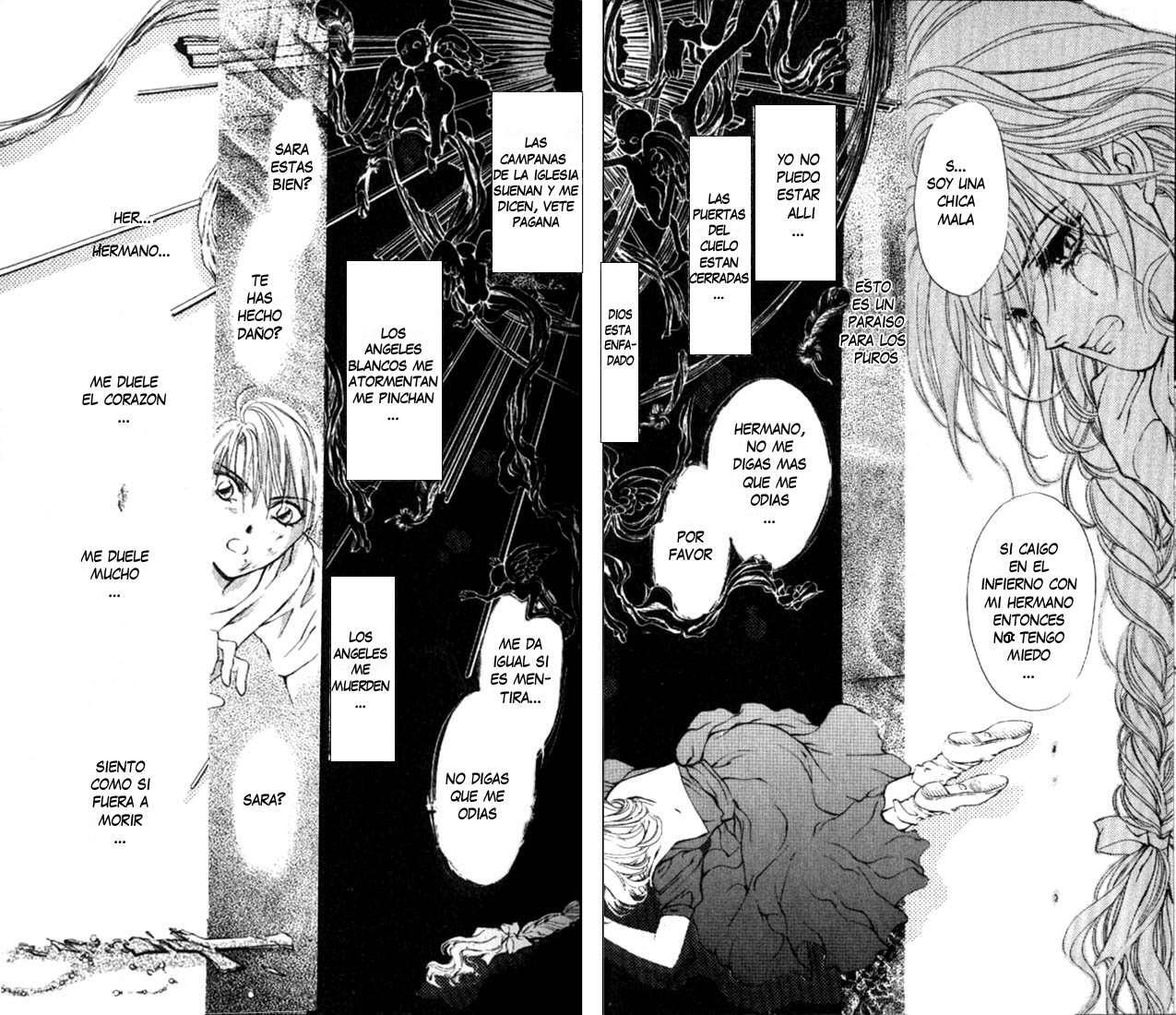 Capitulo 8 page 12