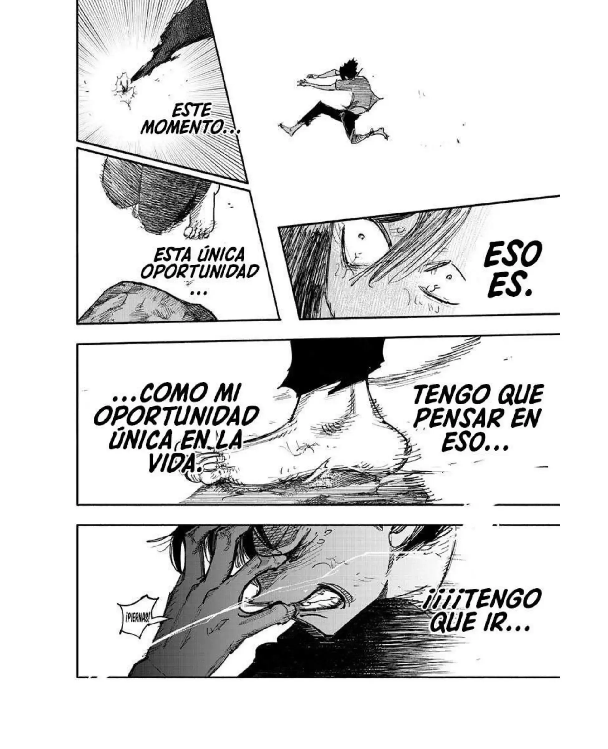Capitulo 31 page 20