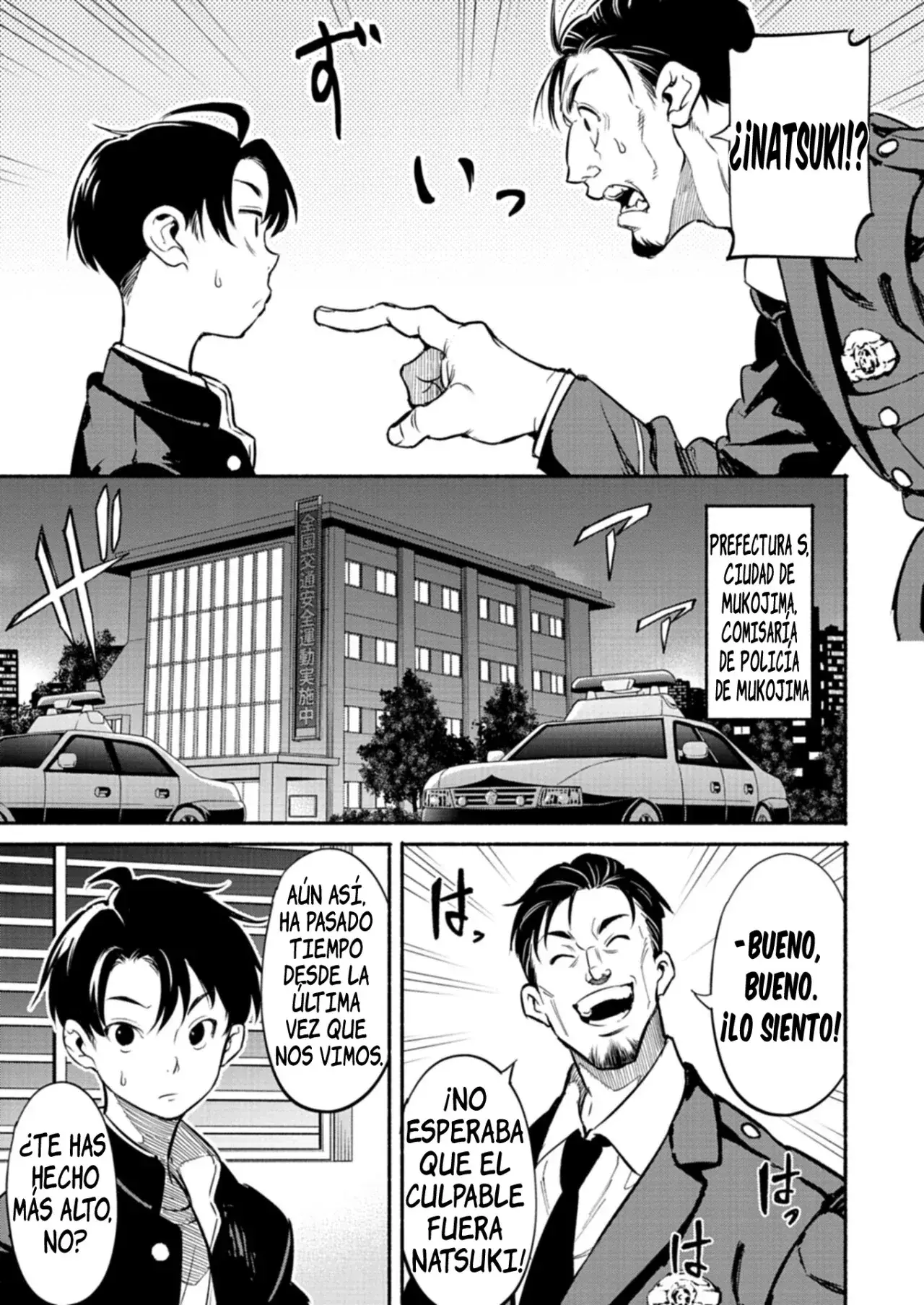 Capitulo 2 page 5