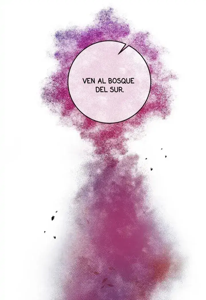 Capitulo 74 page 47