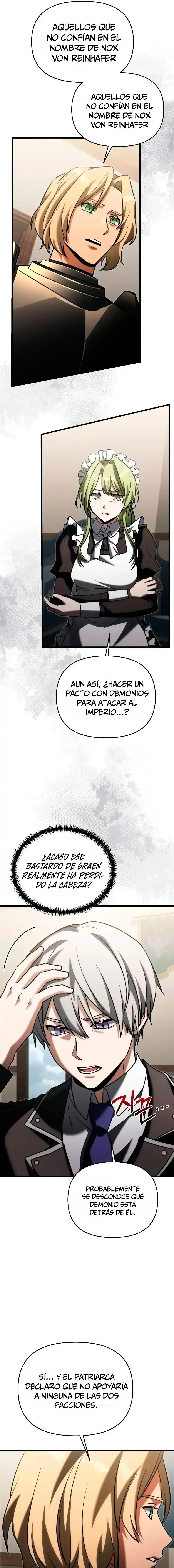Capitulo 146 page 12