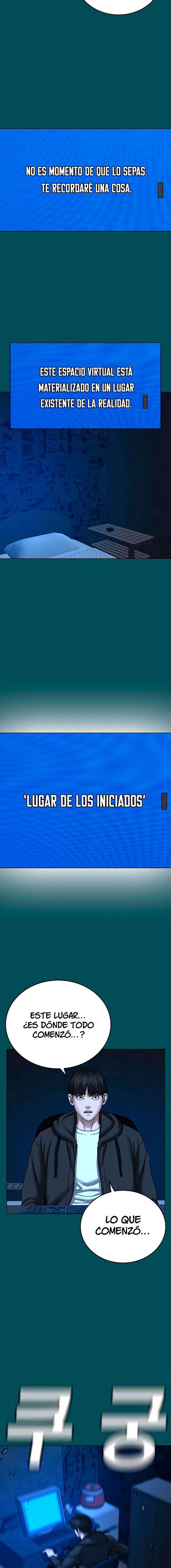 Capitulo 44 page 10