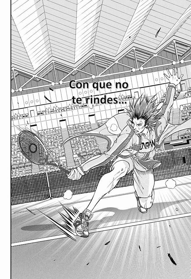 Capitulo 283 page 12