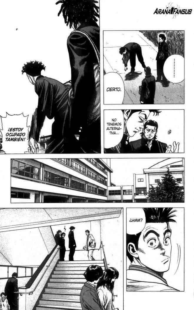 Capitulo 24 page 19