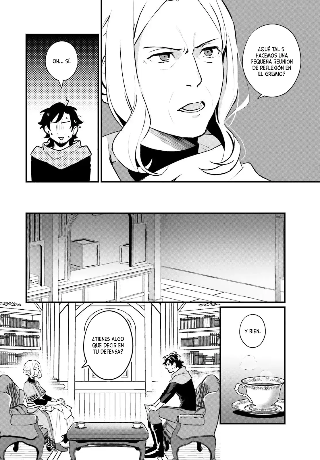 Capitulo 22 page 9
