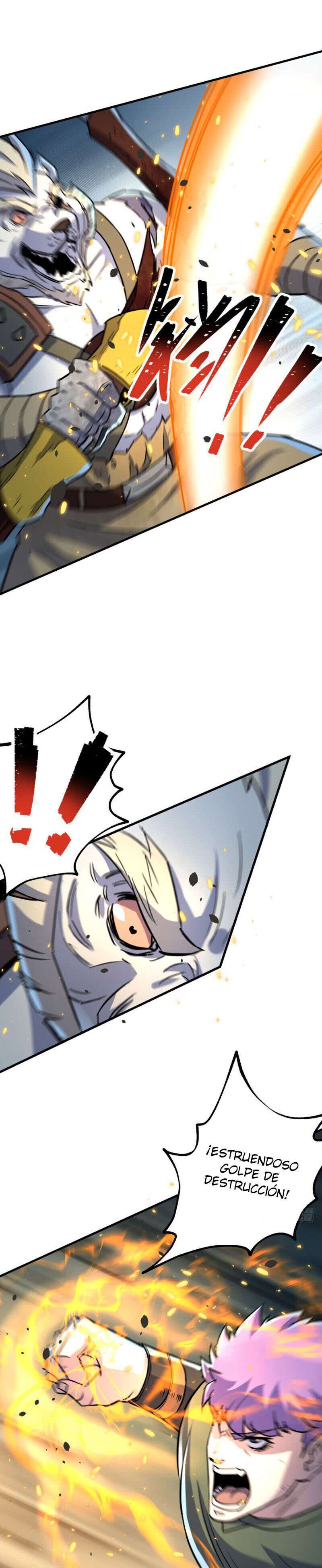Capitulo 145 page 9