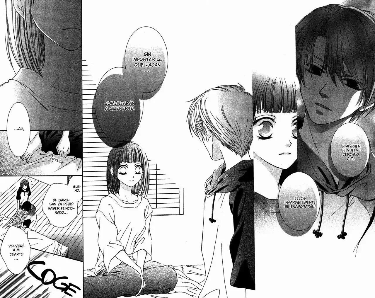 Capitulo 6 page 38
