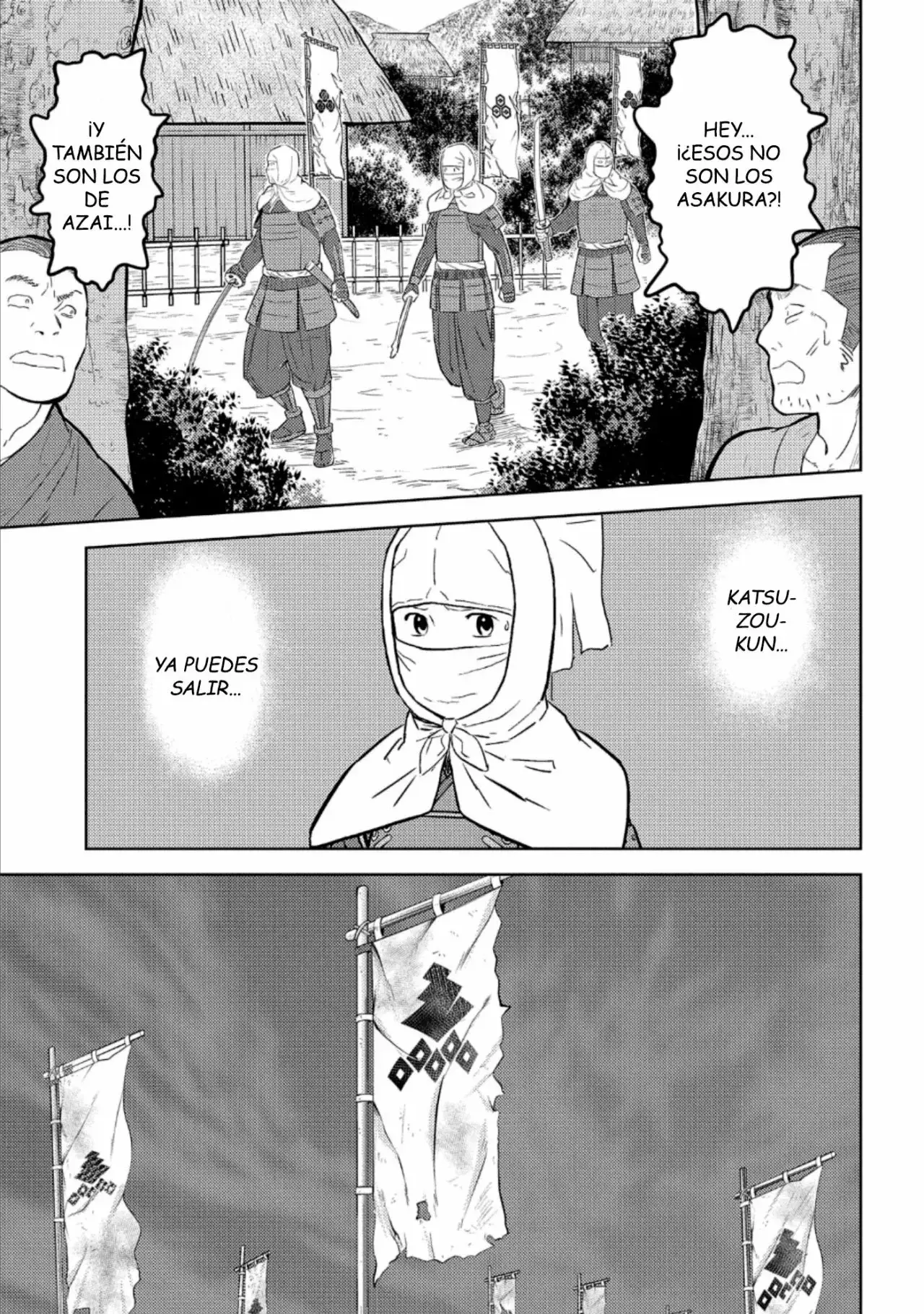 Capitulo 48 page 13