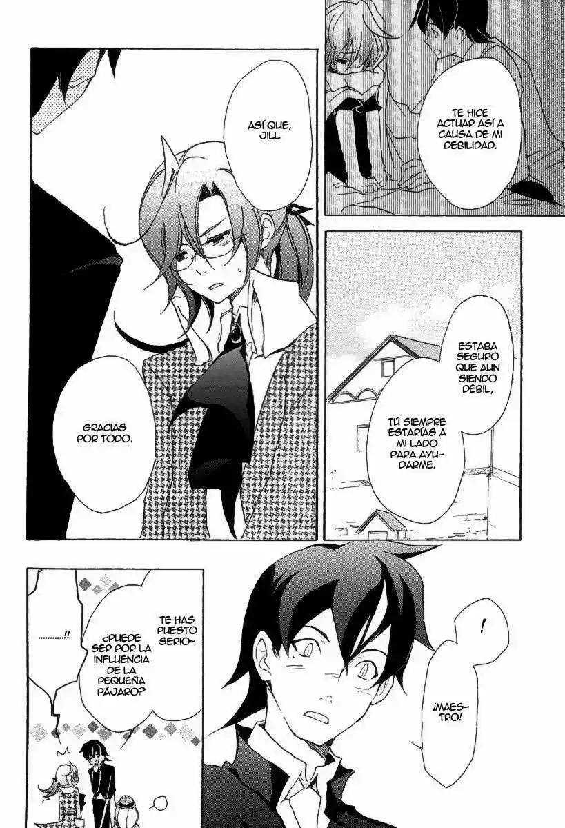 Capitulo 4 page 34