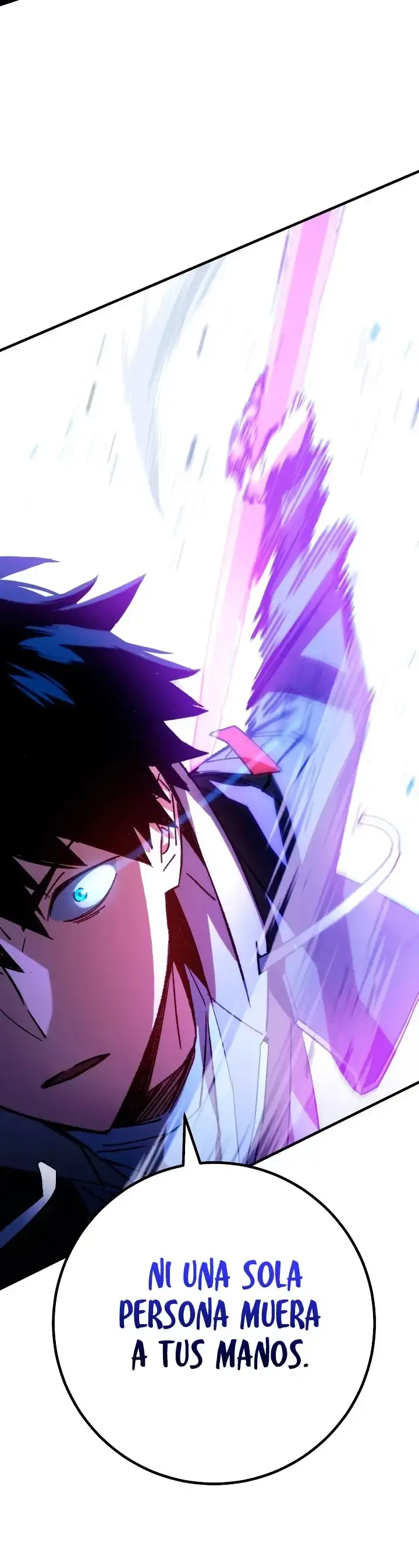 Capitulo 44 page 51