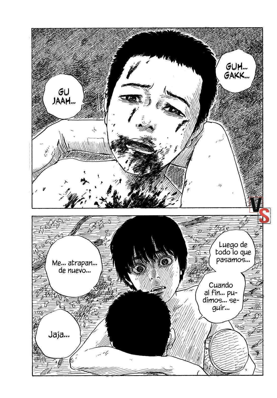Capitulo 42 page 24