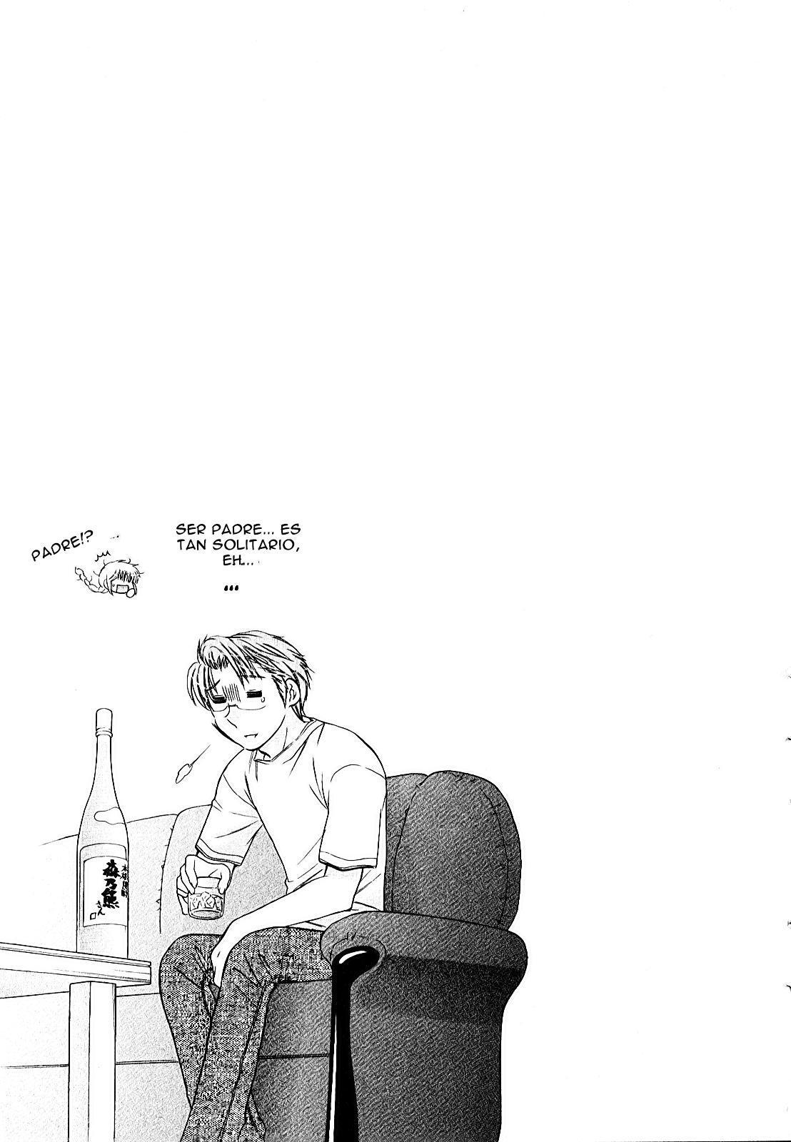 Capitulo 10 page 25