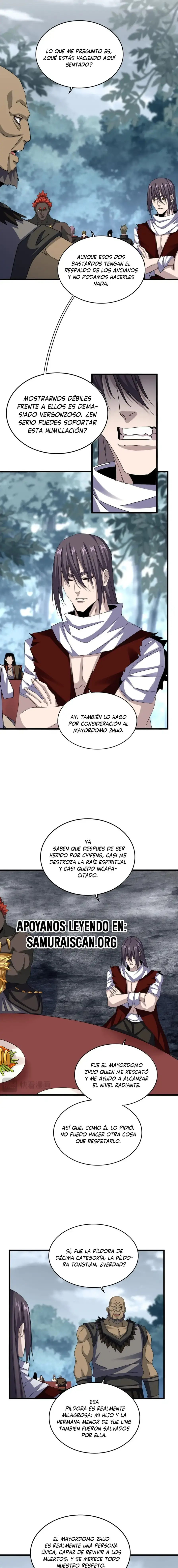 Capitulo 614 page 5