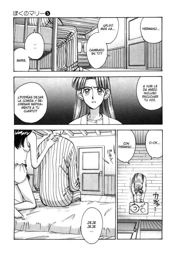 Capitulo 50 page 6