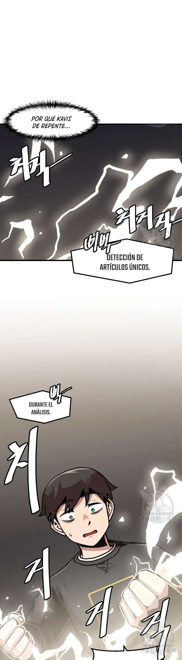 Capitulo 83 page 31