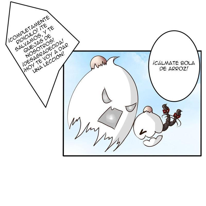 Capitulo 30 page 28
