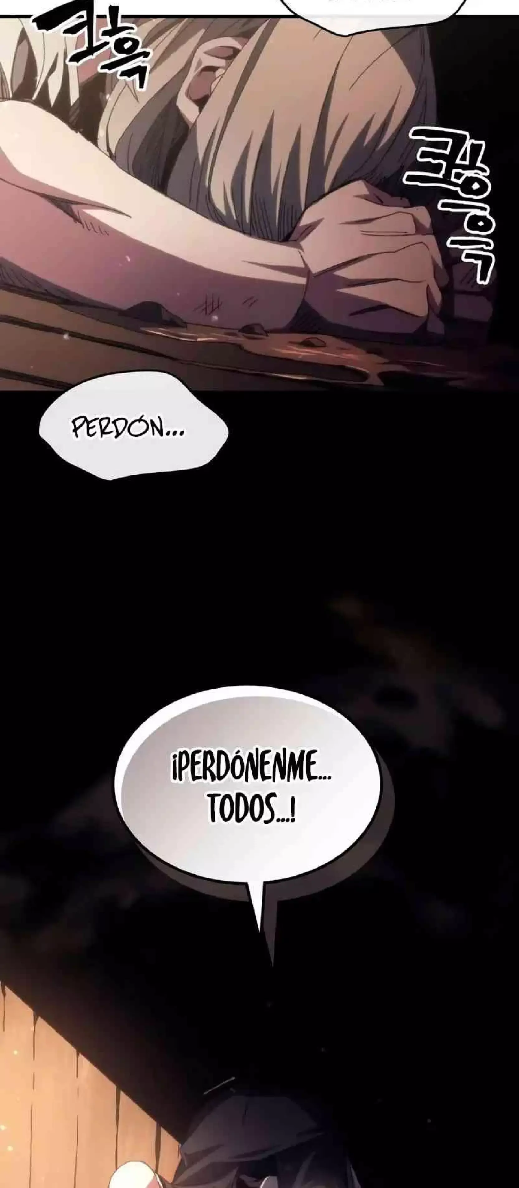 Capitulo 72 page 18